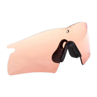 Ersatzglas Hybrid Replacement Lens Prizm TR45