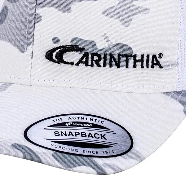 carinthia-basecap-tactical-ansicht-3