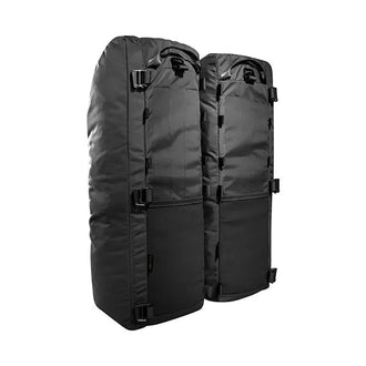 Set di 16 buste frontali