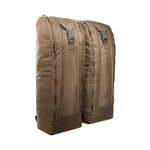 tasmanian-tiger-front-side-pouch-16-set-ansicht-5