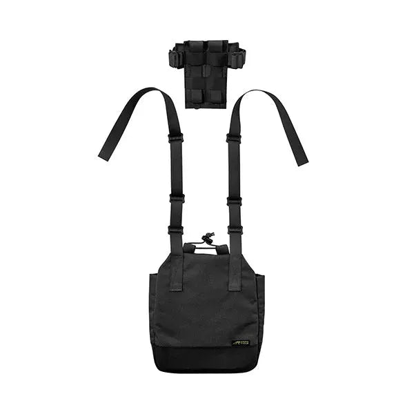 tasmanian-tiger-modular-quiver-set-ansicht-2