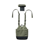 tasmanian-tiger-modular-quiver-set-ansicht-4