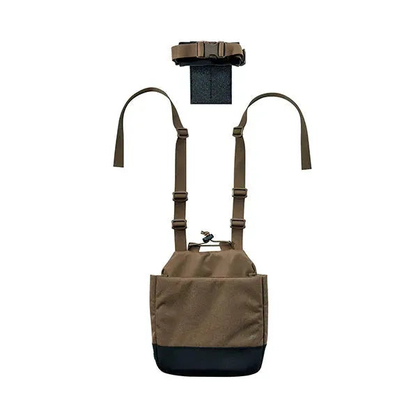 tasmanian-tiger-modular-quiver-set-ansicht-3