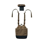 tasmanian-tiger-modular-quiver-set-ansicht-3