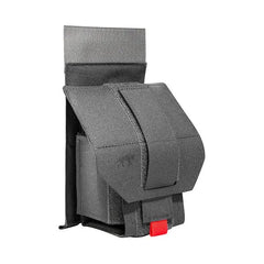Camera bag Modular DigiCam VL Insert - Titan Grey