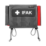 tasmanian-tiger-erste-hilfe-tasche-head-rest-ifak-ansicht-6