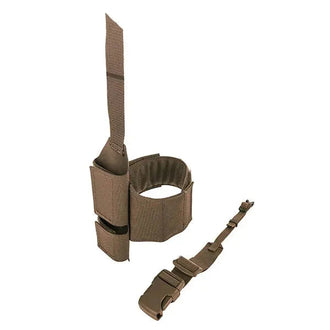 Camera Harness Holster