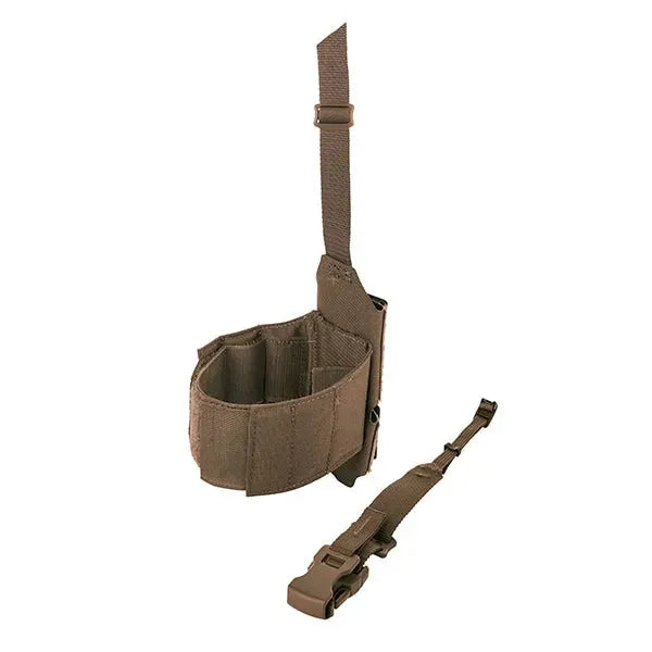 tasmanian-tiger-camera-harness-holster-ansicht-6