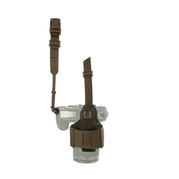 tasmanian-tiger-camera-harness-holster-ansicht-7