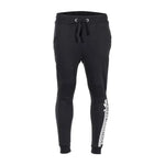 alpha-industries-hose-jogger-ansicht-1