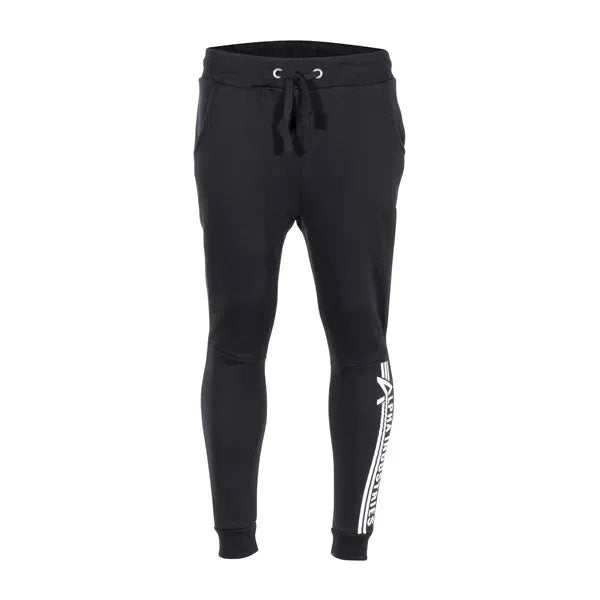 alpha-industries-hose-jogger-ansicht-1