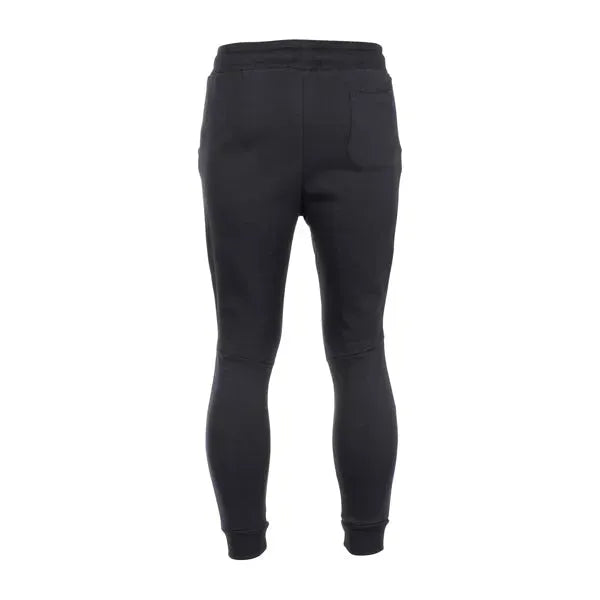 alpha-industries-hose-jogger-ansicht-2