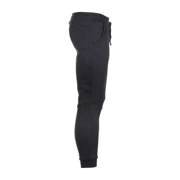 alpha-industries-hose-jogger-ansicht-3