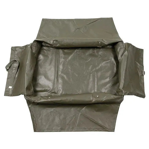 schweizer-armee-schweizer-transportsack-oliv-gebraucht-ansicht-2