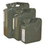 10 L