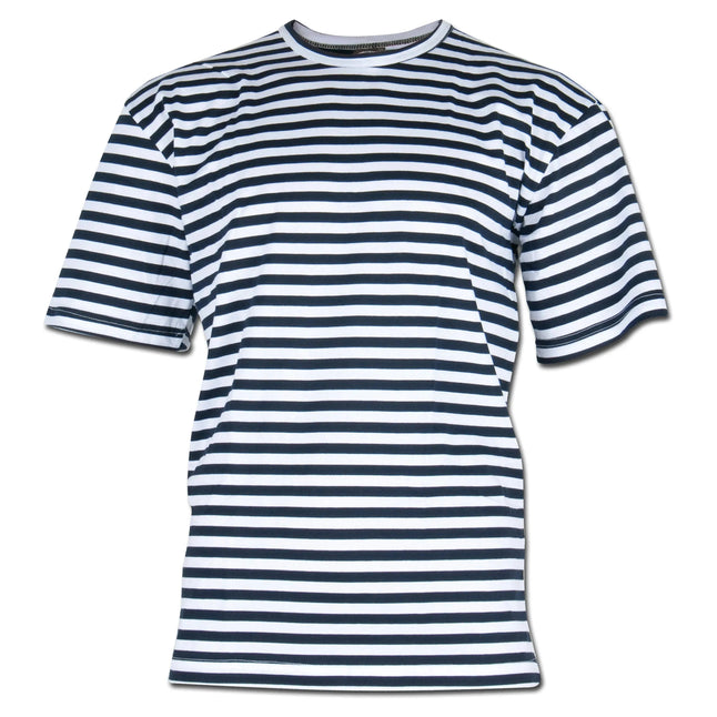 mfh-marine-t-shirt-halbarm-ansicht-1