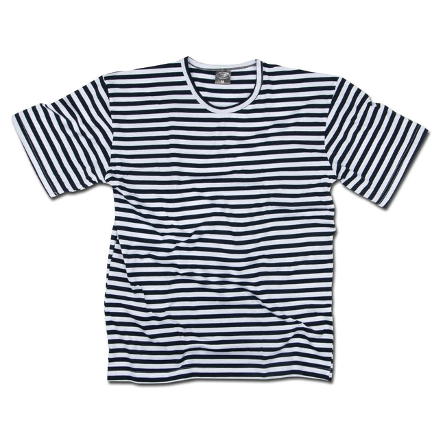 mfh-marine-t-shirt-halbarm-ansicht-2