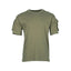 mil-tec-t-shirt-tactical-ansicht-1
