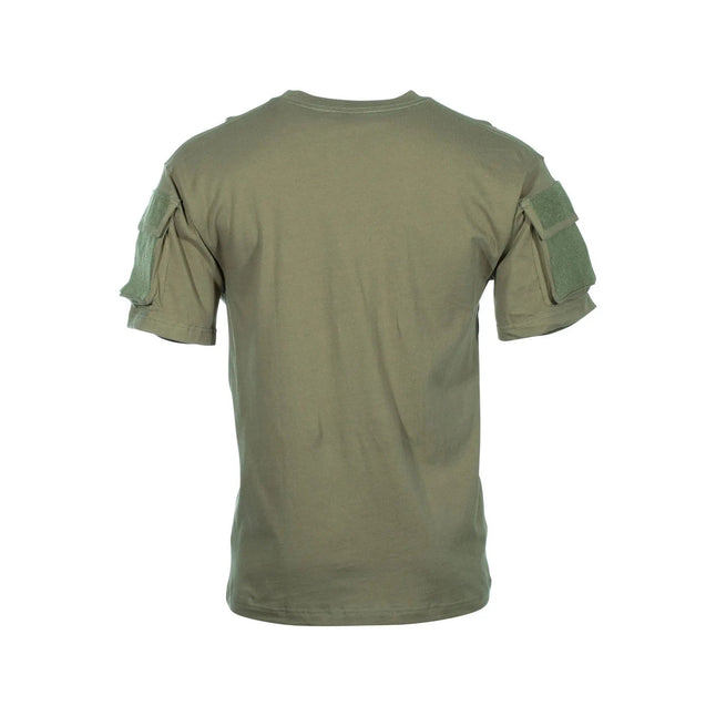 mil-tec-t-shirt-tactical-ansicht-2
