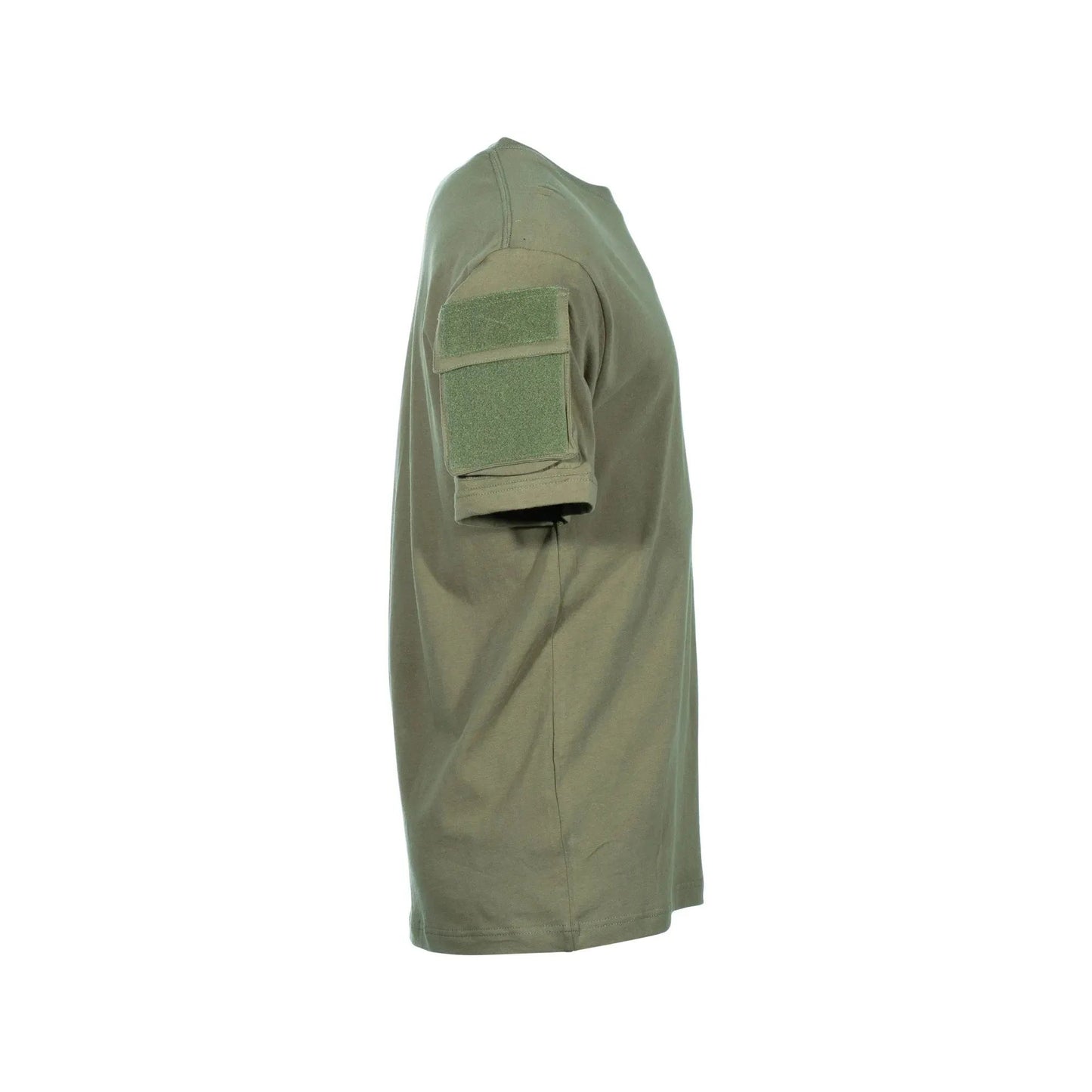 mil-tec-t-shirt-tactical-ansicht-3