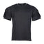 mil-tec-t-shirt-tactical-ansicht-6