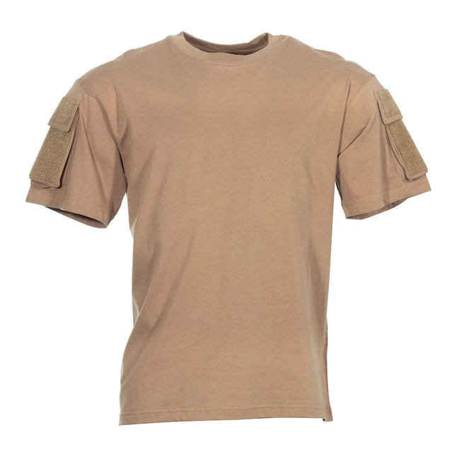 mil-tec-t-shirt-tactical-ansicht-5