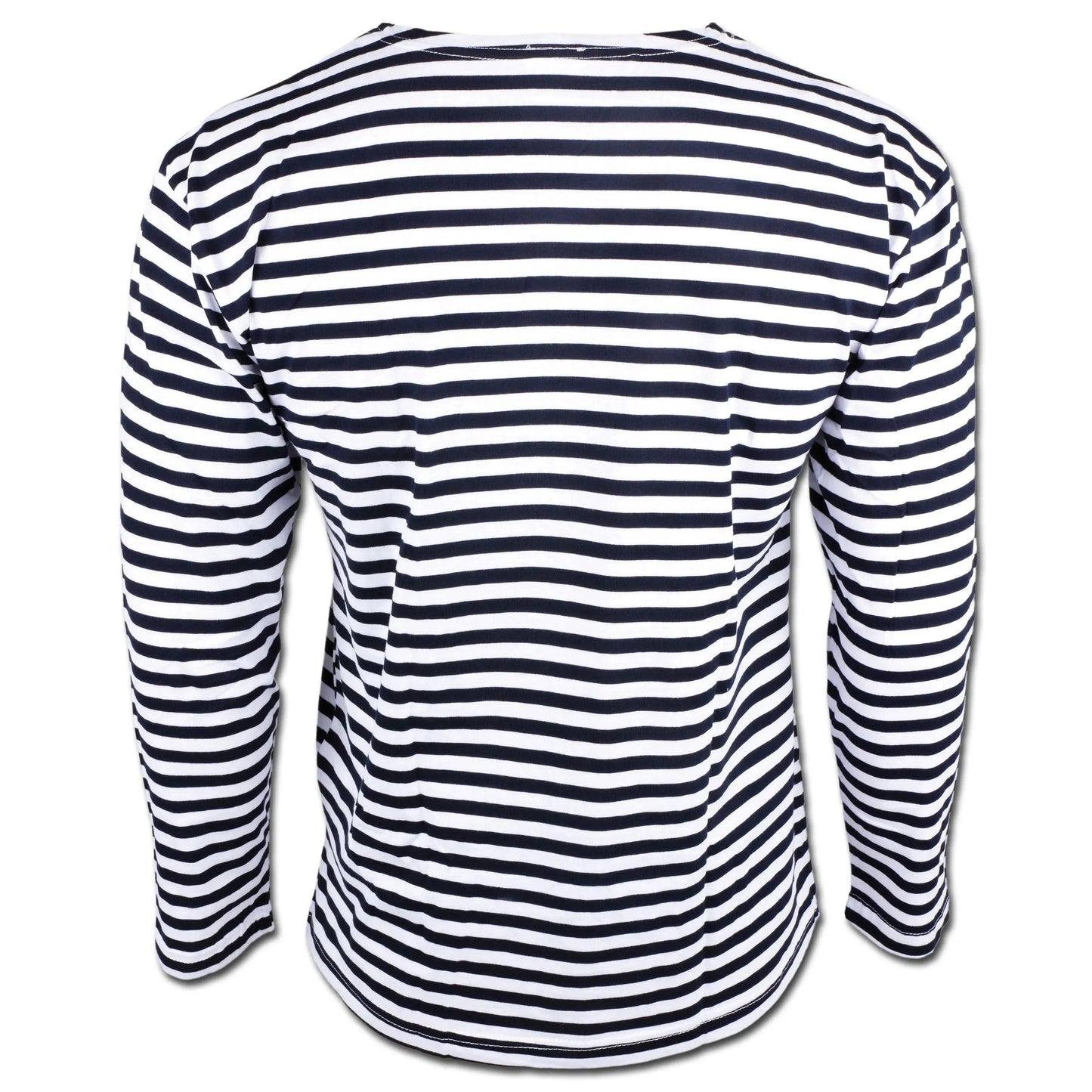 mfh-russisches-marinehemd-sommerversion-weiss-blau-ansicht-2