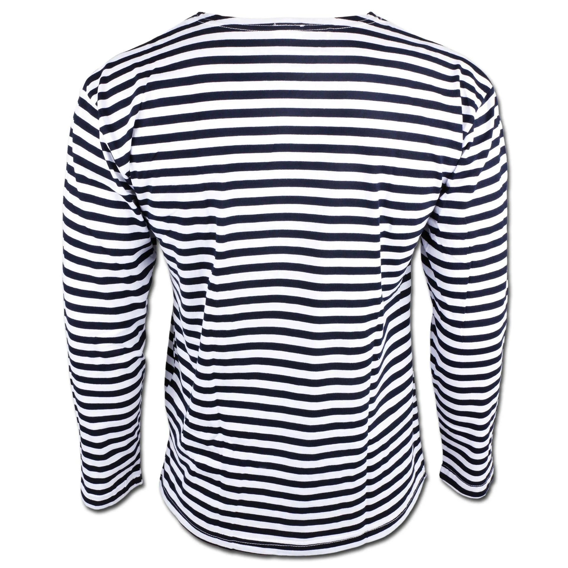 mfh-russisches-marinehemd-sommerversion-weiss-blau-ansicht-2