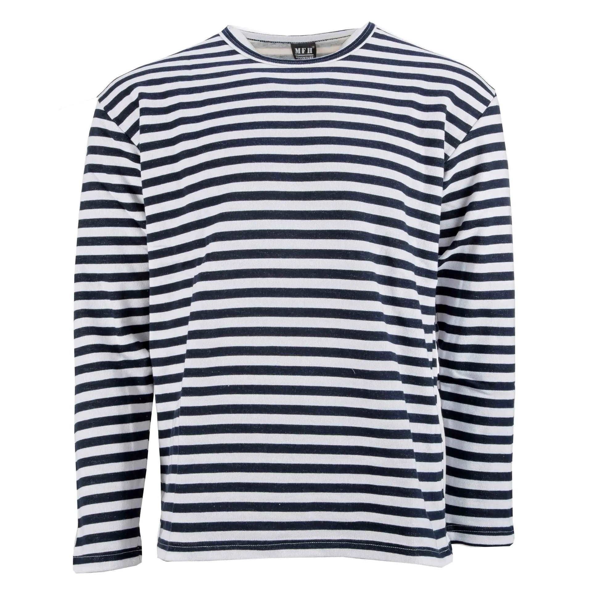 mfh-russisches-marinehemd-winterversion-weiss-blau-ansicht-1