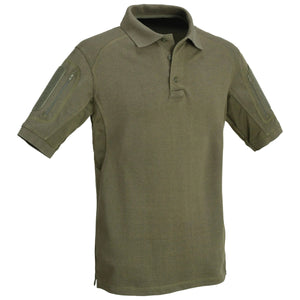 Verde oliva