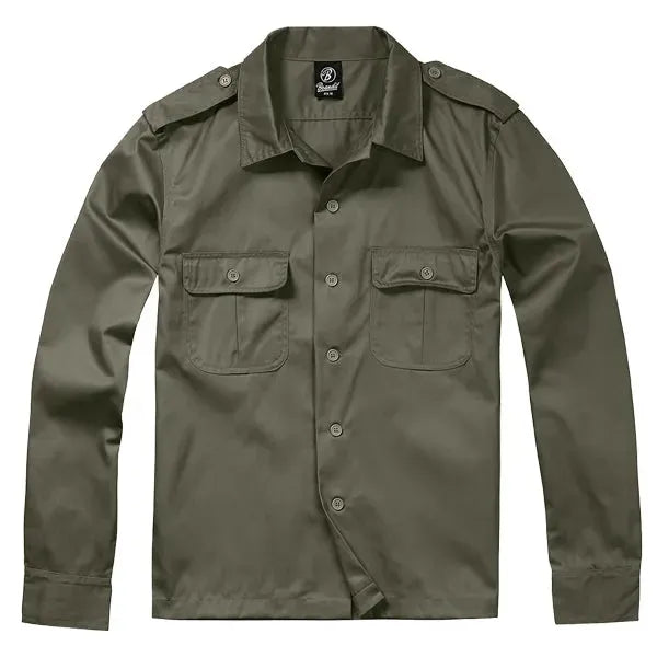 brandit-us-hemd-langarm-ansicht-7