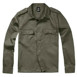 brandit-us-hemd-langarm-ansicht-7