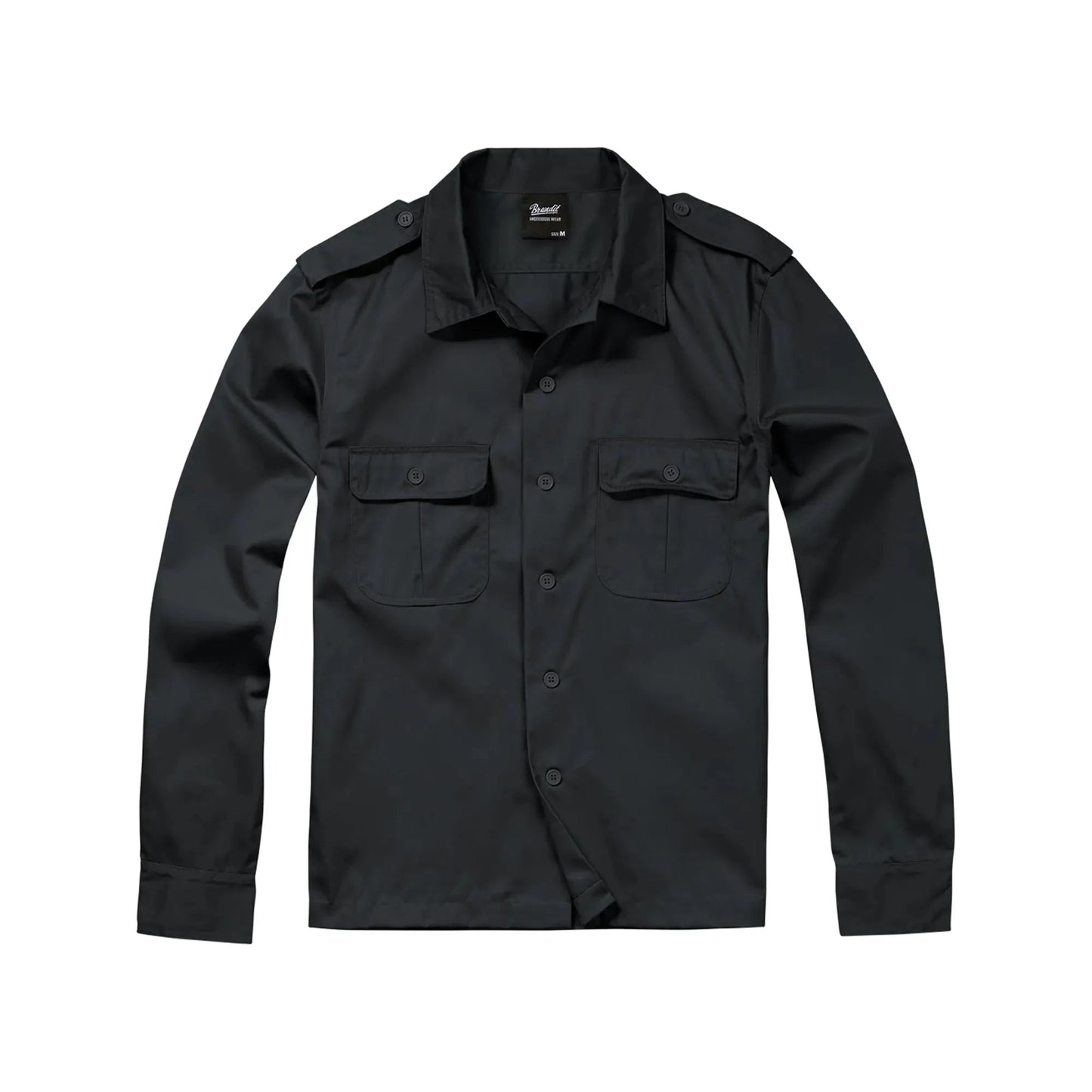 brandit-us-hemd-langarm-ansicht-1