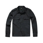 brandit-us-hemd-langarm-ansicht-1