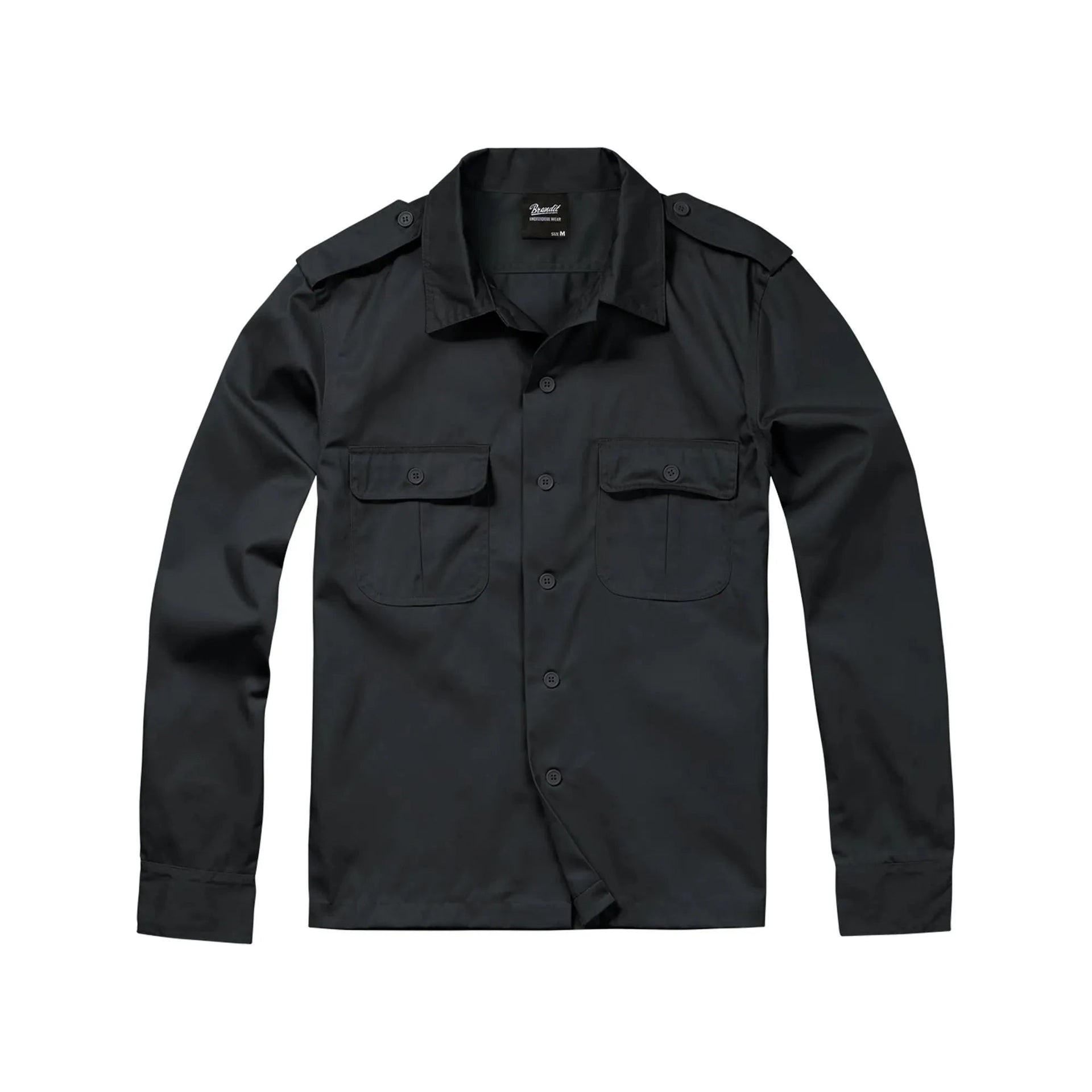 brandit-us-hemd-langarm-ansicht-1