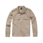 brandit-us-hemd-langarm-ansicht-5