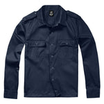 brandit-us-hemd-langarm-ansicht-6