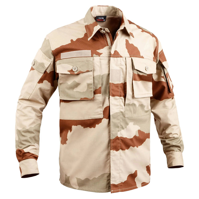 a10-equipment-feldhemd-desert-camo-ansicht-1