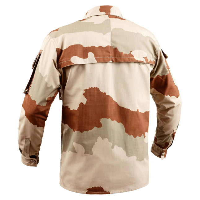 a10-equipment-feldhemd-desert-camo-ansicht-2