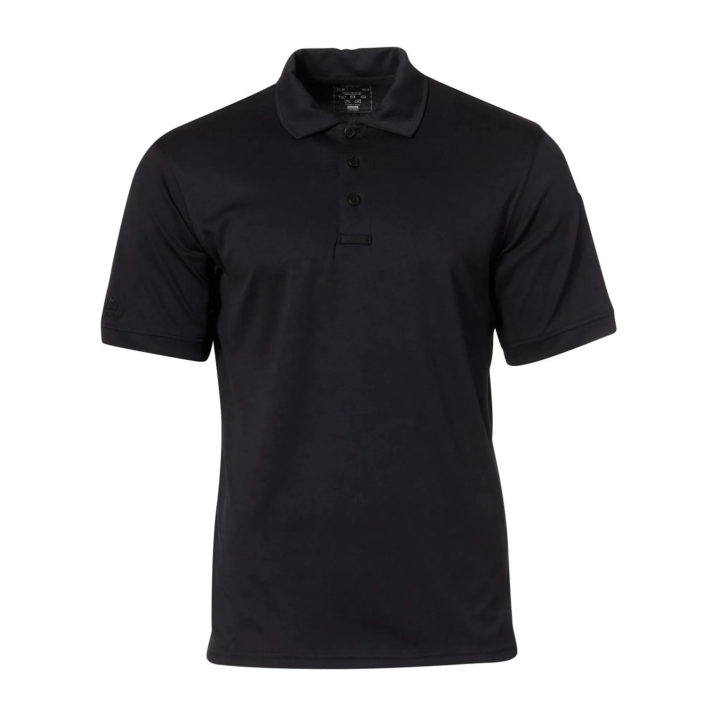 helikon-tex-poloshirt-utl-top-cool-lite-ansicht-1