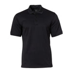 helikon-tex-poloshirt-utl-top-cool-lite-ansicht-1