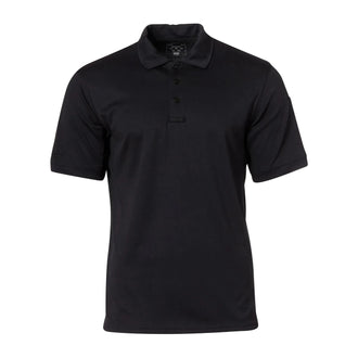 Poloshirt UTL Top Cool Lite