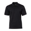 helikon-tex-poloshirt-utl-top-cool-lite-ansicht-1