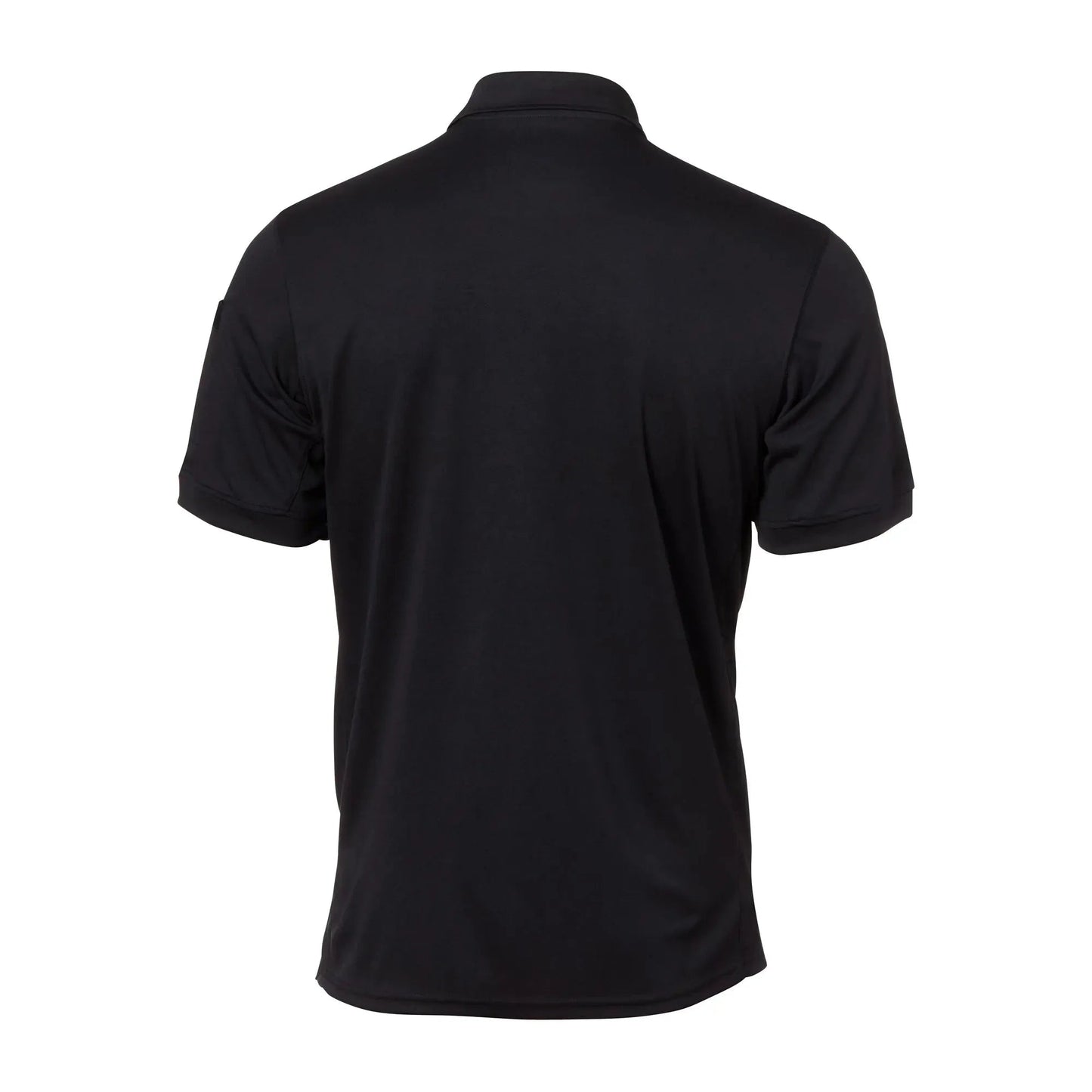 helikon-tex-poloshirt-utl-top-cool-lite-ansicht-2