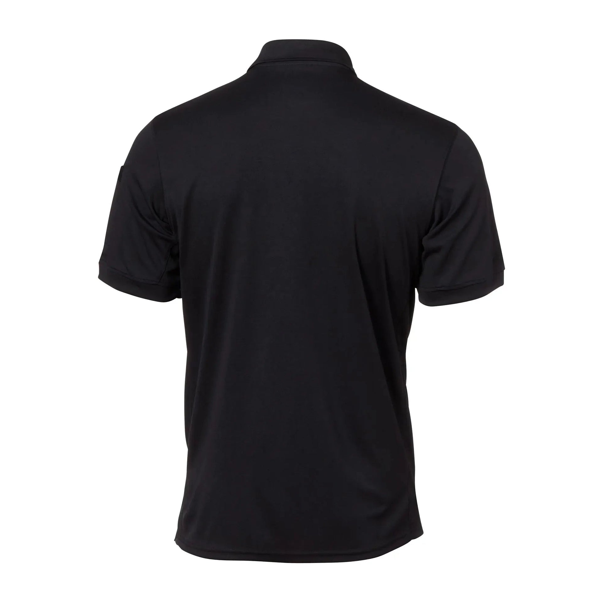 helikon-tex-poloshirt-utl-top-cool-lite-ansicht-2
