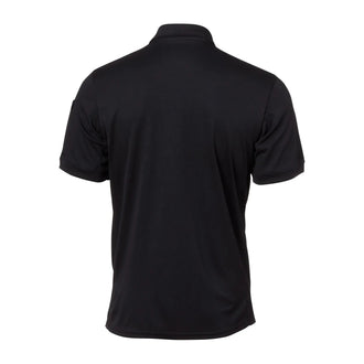 Poloshirt UTL Top Cool Lite