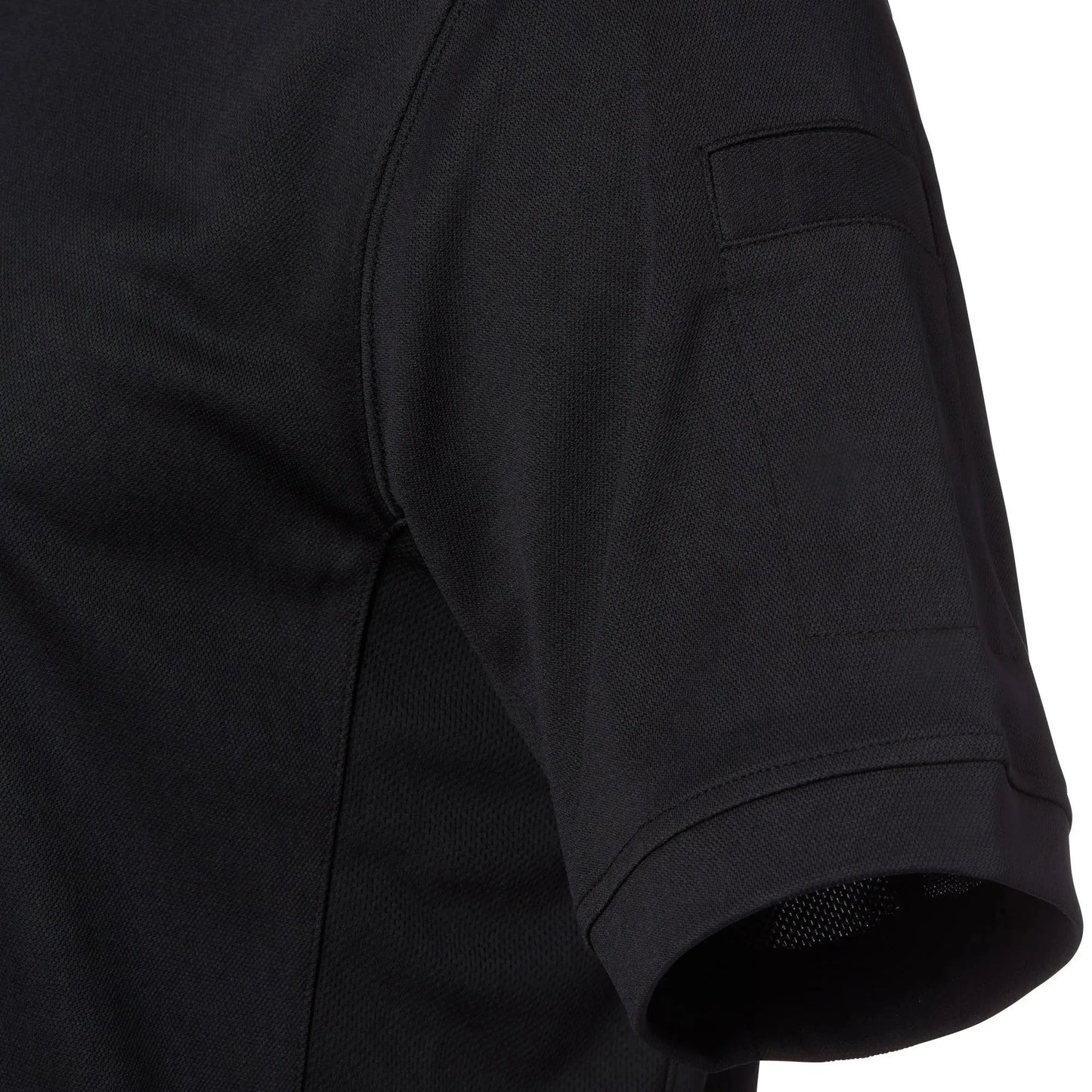 helikon-tex-poloshirt-utl-top-cool-lite-ansicht-4