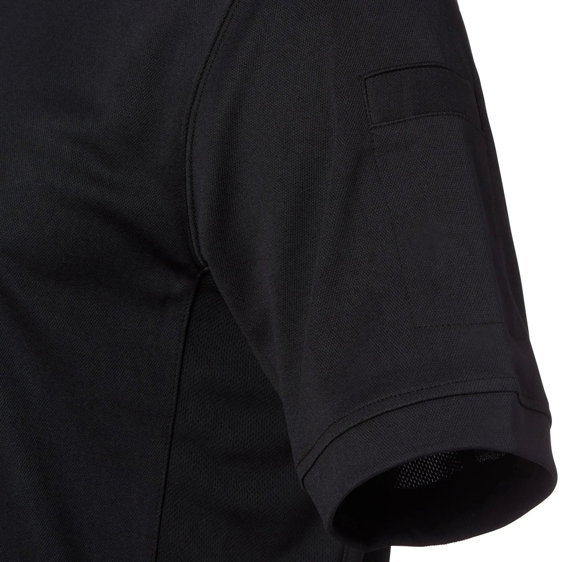 helikon-tex-poloshirt-utl-top-cool-lite-ansicht-4