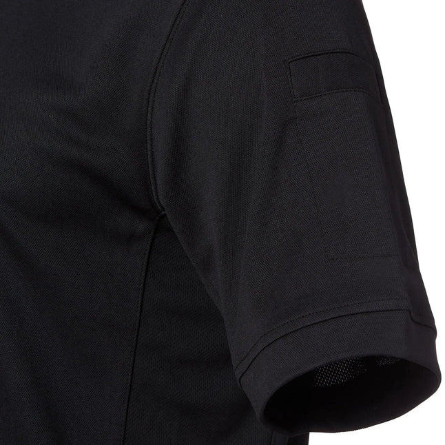 helikon-tex-poloshirt-utl-top-cool-lite-ansicht-4