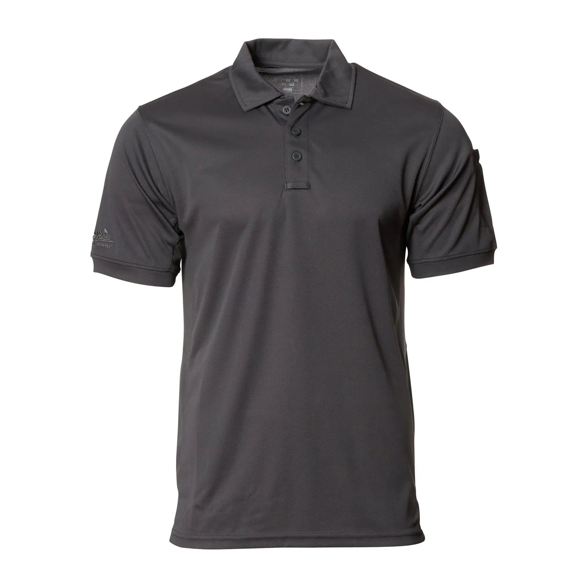 helikon-tex-poloshirt-utl-top-cool-lite-ansicht-5